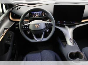 Cupra Tavascan 1.590,- Bereitstellung I KEINE FÖRDERUNG MÖGLICIH!