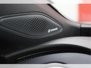 Cupra Tavascan 1.590,- Bereitstellung I KEINE FÖRDERUNG MÖGLICIH!