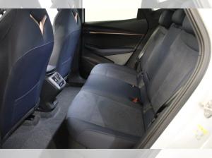 Cupra Tavascan 1.590,- Bereitstellung I KEINE FÖRDERUNG MÖGLICIH!