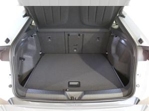 Cupra Tavascan 1.590,- Bereitstellung I KEINE FÖRDERUNG MÖGLICIH!
