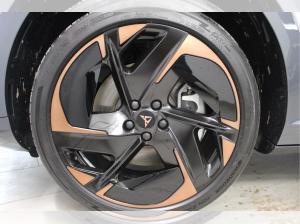 Cupra Tavascan 1.590,- Bereitstellung I KEINE FÖRDERUNG MÖGLICIH!