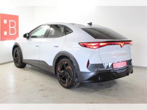 Cupra Tavascan 1.590,- Bereitstellung I KEINE FÖRDERUNG MÖGLICIH!