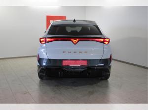 Cupra Tavascan 1.590,- Bereitstellung I KEINE FÖRDERUNG MÖGLICIH!