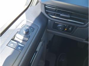 Ford Tourneo Custom 2.0 170PS 320L1 Titanium Automatik Rückfahrkamera