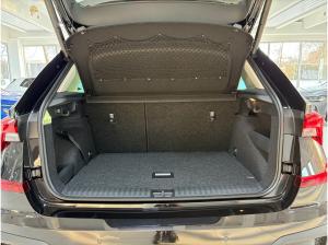 Skoda Kamiq Balance 1,5 TSI 110 kW 7-Gang-DSG ! 2x Schwarz / 1x Blau ! Sofort Verfügbar !
