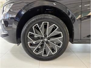 Skoda Kamiq Balance 1,5 TSI 110 kW 7-Gang-DSG ! 2x Schwarz / 1x Blau ! Sofort Verfügbar !