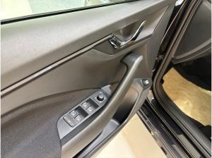 Skoda Kamiq Balance 1,5 TSI 110 kW 7-Gang-DSG ! 2x Schwarz / 1x Blau ! Sofort Verfügbar !