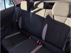 Skoda Kamiq Balance 1,5 TSI 110 kW 7-Gang-DSG ! 2x Schwarz / 1x Blau ! Sofort Verfügbar !