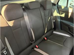 Skoda Kamiq Balance 1,5 TSI 110 kW 7-Gang-DSG ! 2x Schwarz / 1x Blau ! Sofort Verfügbar !
