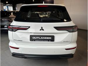 Mitsubishi Outlander BRANDT HEISSER GEWERBE DEAL ❗❗❗ ab 99 € netto!