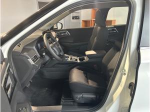 Mitsubishi Outlander BRANDT HEISSER GEWERBE DEAL ❗❗❗ ab 99 € netto!