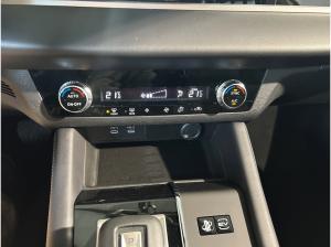 Mitsubishi Outlander BRANDT HEISSER GEWERBE DEAL ❗❗❗ ab 99 € netto!