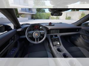 Porsche Taycan GTS ST 🚗 Sofort verfügbar! Neuwagen! Ihr Porsche wartet auf Sie! 🌟AKTION: inkl. 2.000EUR Ladeguthabe
