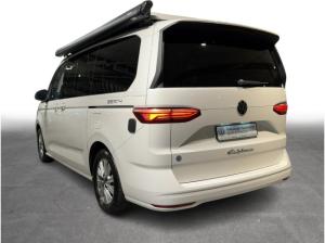 Volkswagen California Beach 2.0TDI DSG NAVI AHK MARKISE LED
