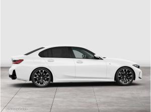 BMW 330 330i xDrive M Sport ACC RFK NAVI LED PDC V+H LM