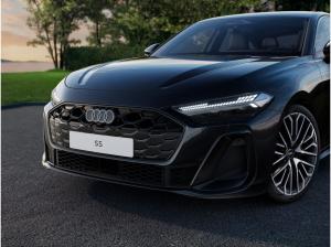Audi S5 Aktion nur bis 30.06. TFSI S tronic quattro V6