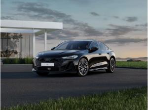 Audi S5 Aktion nur bis 30.06. TFSI S tronic quattro V6