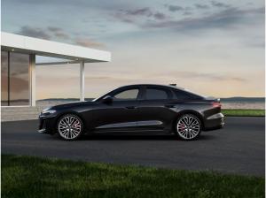 Audi S5 Aktion nur bis 30.06. TFSI S tronic quattro V6