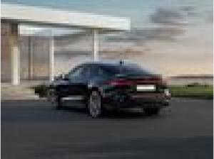 Audi S5 Aktion nur bis 30.06. TFSI S tronic quattro V6