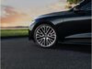 Audi S5 Aktion nur bis 30.06. TFSI S tronic quattro V6