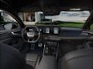 Audi S5 Aktion nur bis 30.06. TFSI S tronic quattro V6