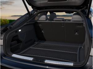 Audi S5 Aktion nur bis 30.06. TFSI S tronic quattro V6