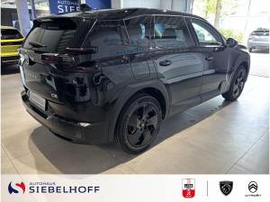Citroën C5 Aircross Max Hybrid 145 Doppelkupplung 6-Gang