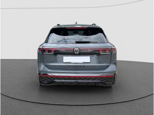 Volkswagen Tiguan 2.0 TDI DSG 4Mo. R-Line 5.-J.-GAR NAVI KAM MATRIX HUD ACC CC PRO STHZG