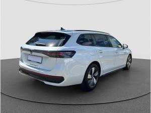 Volkswagen Passat Variant 2.0 TDI DSG R-Line AHK NAVI KAM MATRIX H&K DCC PRO ACC