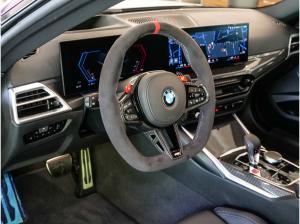 BMW M2 Coupe M Sport HUD RFK NAVI LED Sound Syst.