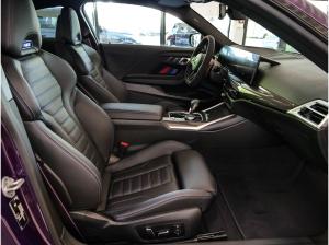 BMW M2 Coupe M Sport HUD RFK NAVI LED Sound Syst.