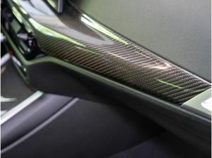 BMW M2 Coupe M Sport HUD RFK NAVI LED Sound Syst.
