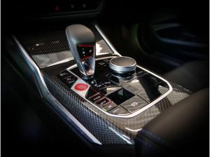 BMW M2 Coupe M Sport HUD RFK NAVI LED Sound Syst.