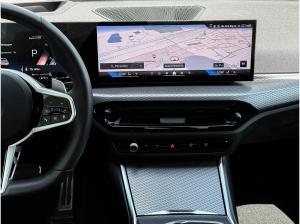 BMW 330 330i xDrive M Sport ACC RFK NAVI LED PDC V+H LM