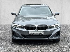 BMW 318 318i RFK NAVI LED PDC V+H DAB PA SHZ KZG