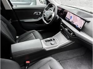 BMW 318 318i RFK NAVI LED PDC V+H DAB PA SHZ KZG