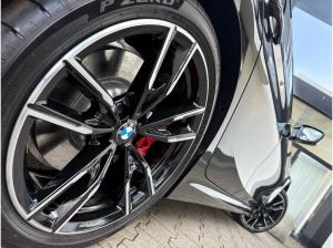 BMW M340 M340d xDrive M Sport DA Prof Pa+ AHK PANO 19