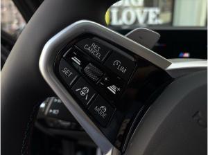 BMW M340 M340d xDrive M Sport DA Prof Pa+ AHK PANO 19