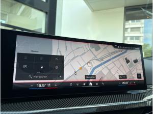 BMW M340 M340d xDrive M Sport DA Prof Pa+ AHK PANO 19