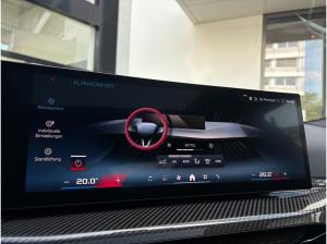 BMW M340 M340d xDrive M Sport DA Prof Pa+ AHK PANO 19