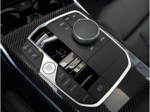 BMW M340 M340d xDrive M Sport DA Prof Pa+ AHK PANO 19