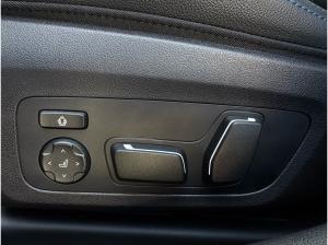 BMW M340 M340d xDrive M Sport DA Prof Pa+ AHK PANO 19