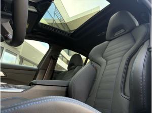 BMW M340 M340d xDrive M Sport DA Prof Pa+ AHK PANO 19