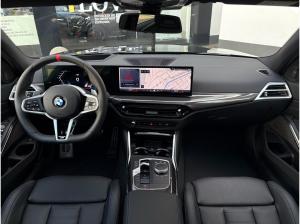 BMW M340 M340d xDrive M Sport DA Prof Pa+ AHK PANO 19