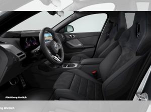 BMW 120 M Sport Pro DA PA+ HuD H/K 18'' AdapLED
