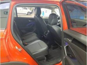 Volkswagen Tiguan 1.5 eTSI Goal DSG ACC AHK LED+ Navi 360°