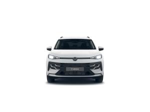 Volkswagen T-Roc ENERGY 1.5 l eTSI I I DSG