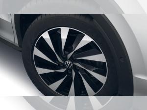 Volkswagen T-Roc ENERGY 1.5 l eTSI I I DSG