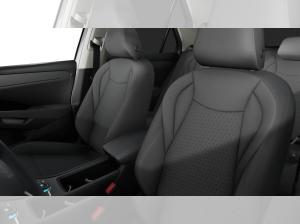Volkswagen T-Roc ENERGY 1.5 l eTSI I I DSG