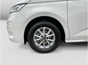 Volkswagen Multivan Life KÜ 2,0TDI IQ AHK VIS-a-VIS